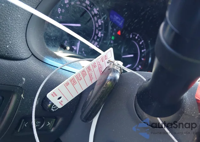 JTHFF2C25B2518418: 43762290