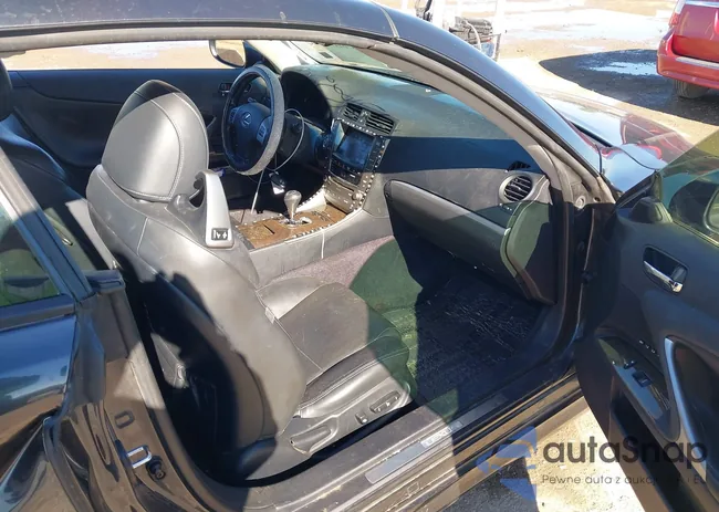 JTHFF2C25B2518418: 43762290