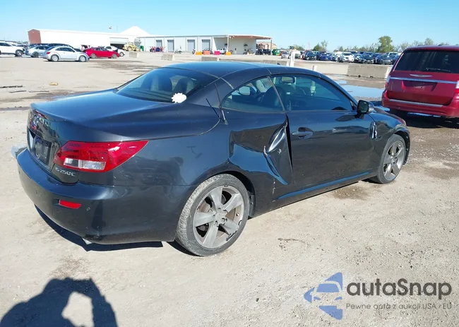 JTHFF2C25B2518418: 43762290