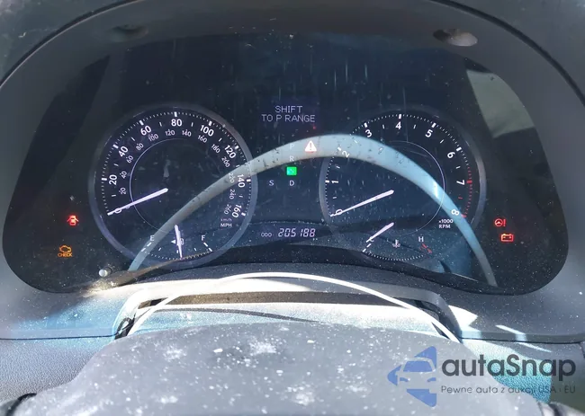 JTHFF2C25B2518418: 43762290