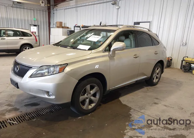 2T2BK1BA1CC134908: 43762289