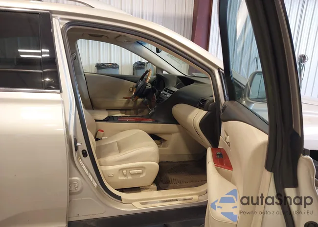 2T2BK1BA1CC134908: 43762289