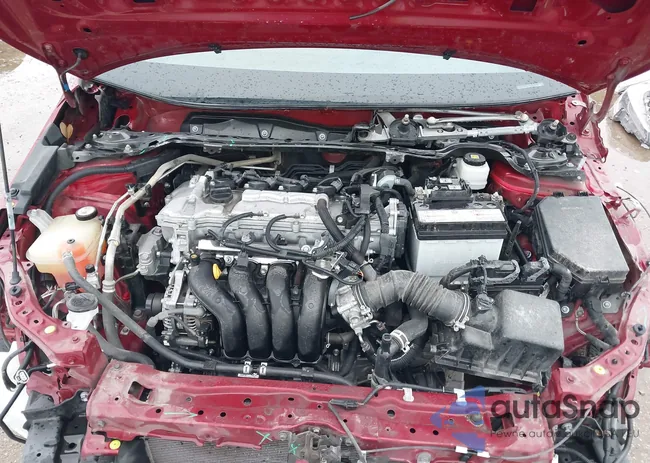 5YFEPMAE9NP363042: 43762291