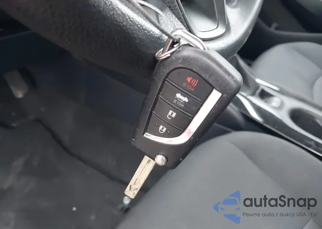 5YFEPMAE9NP363042: 43762291