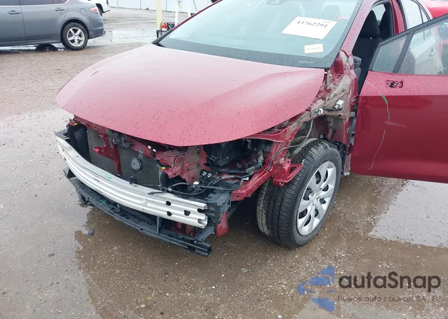 5YFEPMAE9NP363042: 43762291