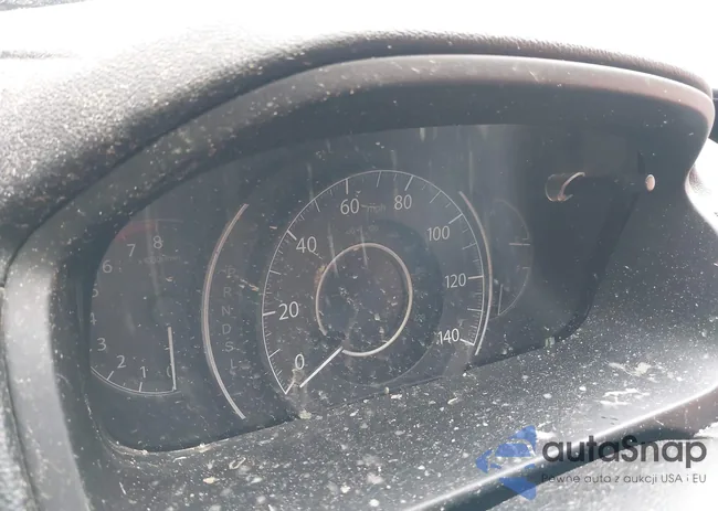 5J6RM3H5XGL023821: 43762293