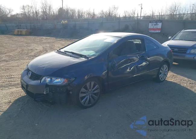 2HGFG1B66BH512472: 43762294