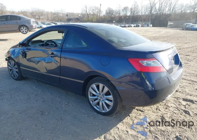 2HGFG1B66BH512472: 43762294