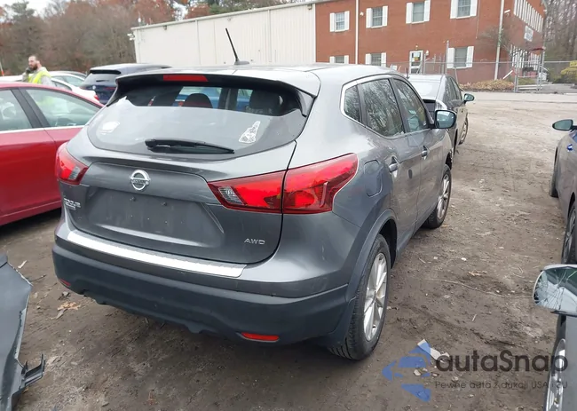 JN1BJ1CR0HW121578: 43762298