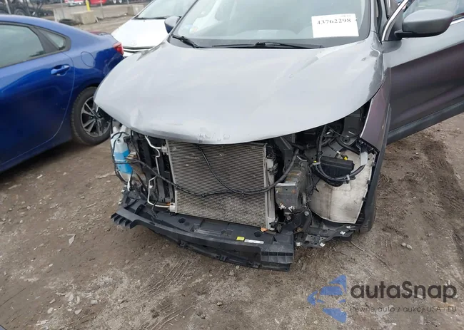 JN1BJ1CR0HW121578: 43762298