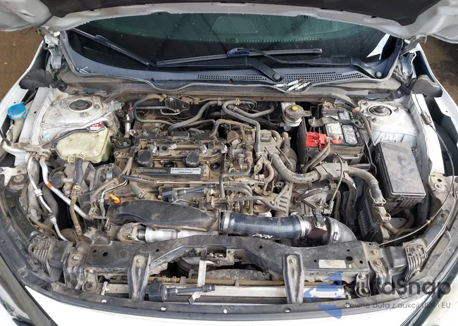 2HGFC3B98GH351471: 43762299