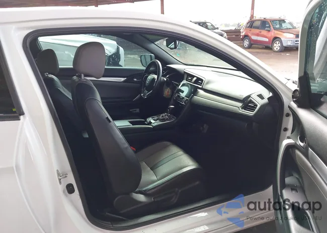 2HGFC3B98GH351471: 43762299