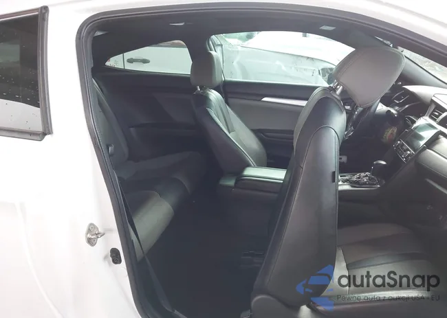 2HGFC3B98GH351471: 43762299