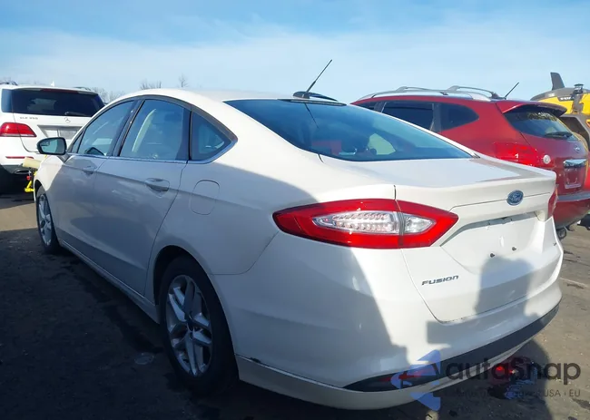 3FA6P0H72FR221105: 43762307