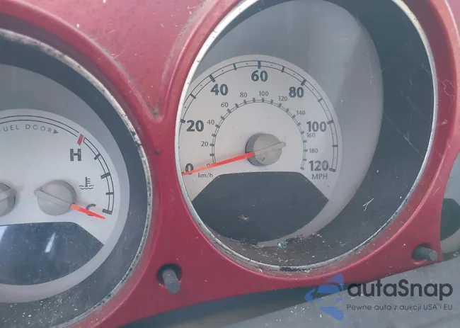 3A8FY48B38T104618: 43762309