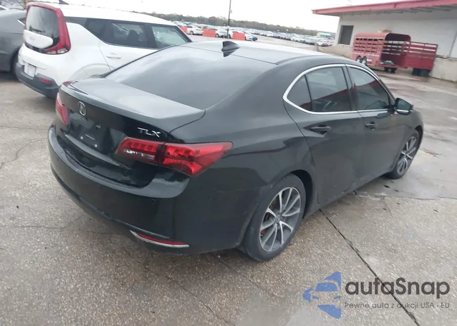 19UUB2F7XFA016268: 43762311