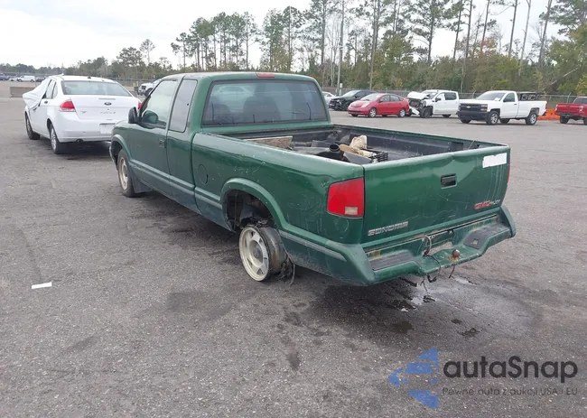 1GTCS1945TK524014: 43762312