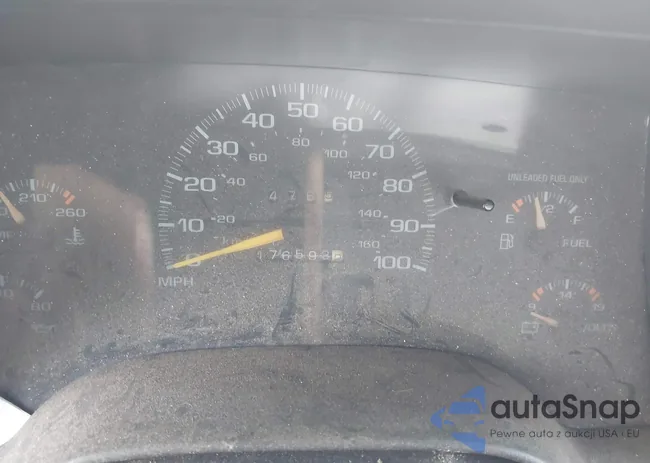 1GTCS1945TK524014: 43762312