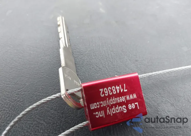 1GTCS1945TK524014: 43762312