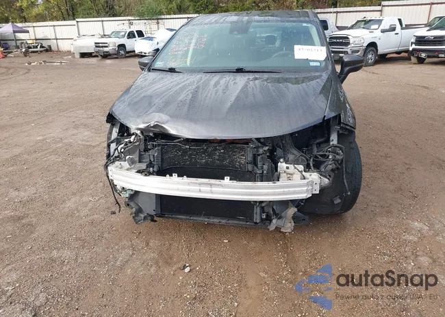 2C4RC1L77PR584250: 43762313