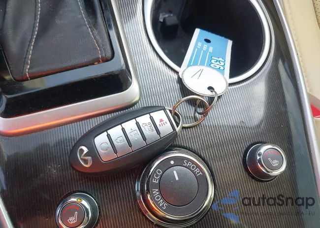 5N1DL0MM3HC559117: 43762320