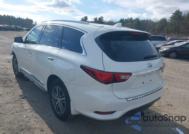 5N1DL0MM3HC559117: 43762320