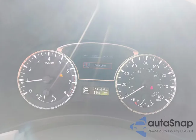 5N1DL0MM3HC559117: 43762320