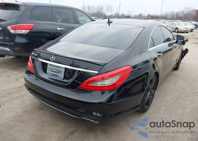 WDDLJ9BB4DA078705: 43762322