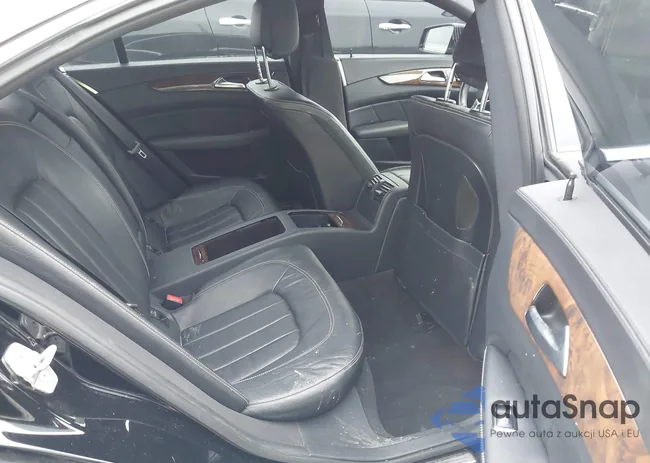 WDDLJ9BB4DA078705: 43762322