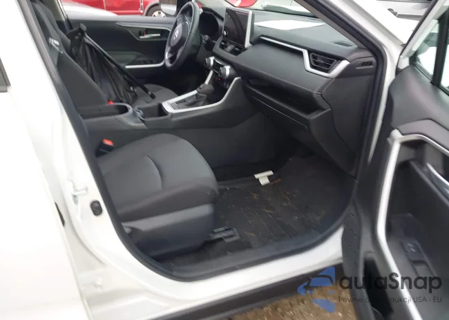 2T3P1RFV0PC353736: 43762323