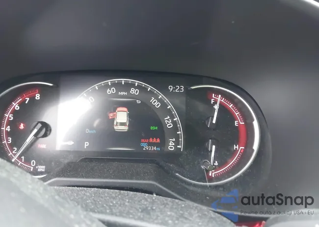 2T3P1RFV0PC353736: 43762323