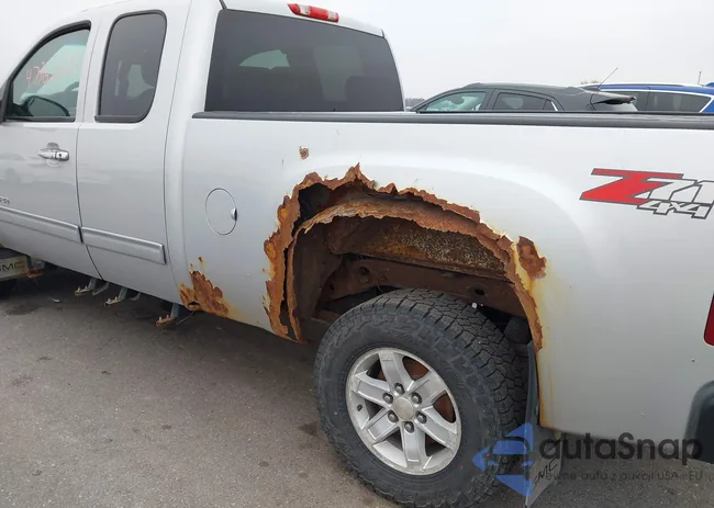 1GTR2VE7XDZ135153: 43762325