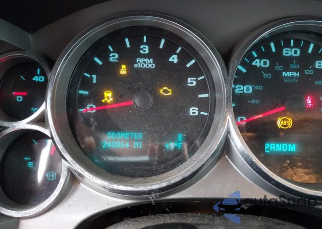 1GTR2VE7XDZ135153: 43762325