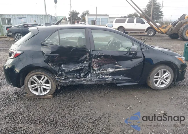 JTND4MBE9M3128548: 43762326