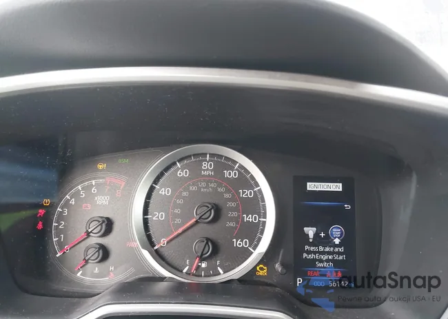 JTND4MBE9M3128548: 43762326