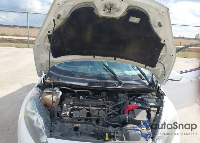 3FADP4BJ4KM150502: 43762332