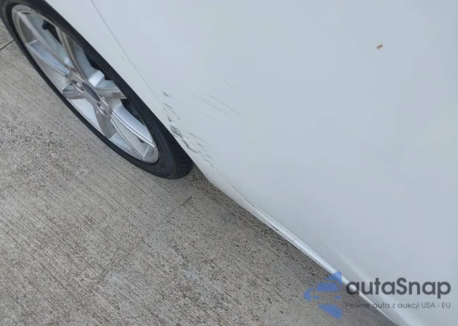 3FADP4BJ4KM150502: 43762332