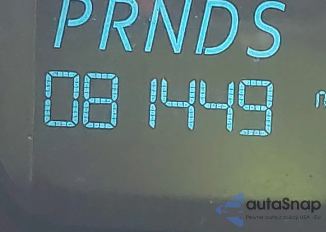 3FADP4BJ4KM150502: 43762332