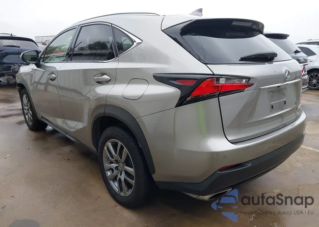 JTJYARBZ7F2017274: 43762335