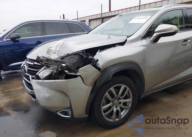 JTJYARBZ7F2017274: 43762335