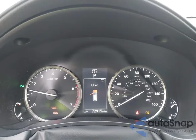 JTJYARBZ7F2017274: 43762335