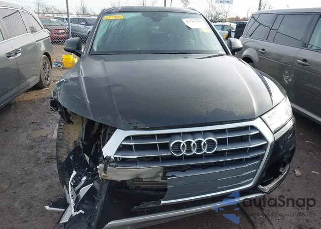 WA1BNAFYXJ2009883: 43762339