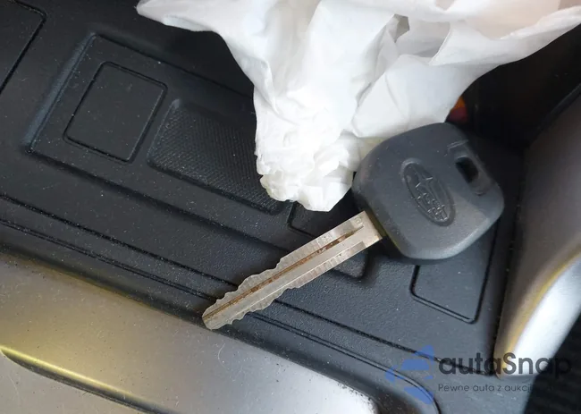 JF2SJABC6GH410172: 43762345