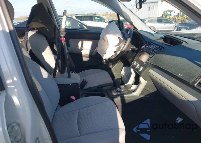 JF2SJABC6GH410172: 43762345