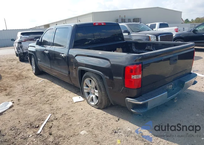 3GTU2UEC6FG210449: 43762351