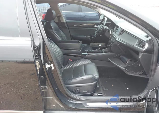 KNALC4J15H5058071: 43762356