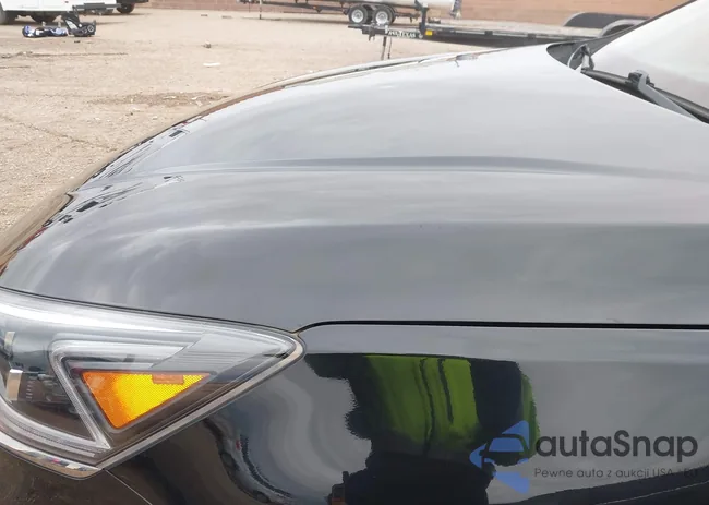 KNALC4J15H5058071: 43762356