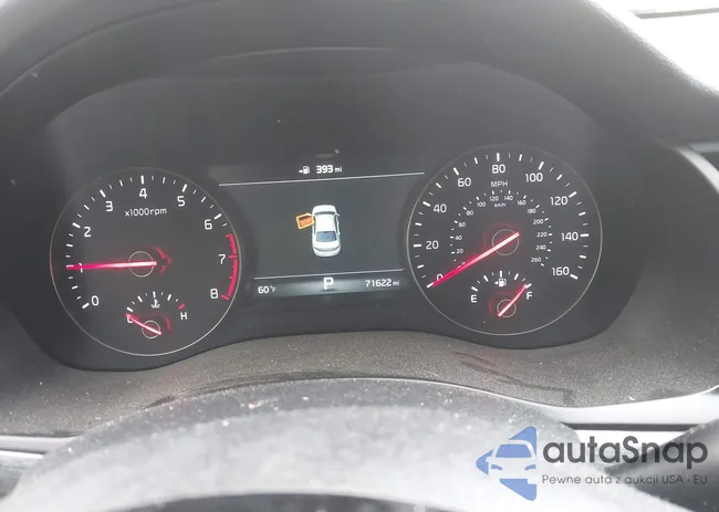 KNALC4J15H5058071: 43762356