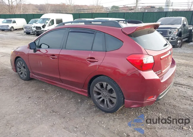 JF1GPAR64CH202651: 43762361