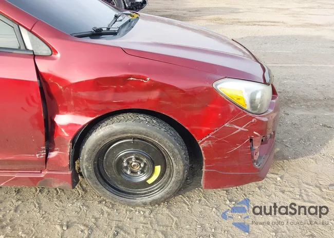 JF1GPAR64CH202651: 43762361